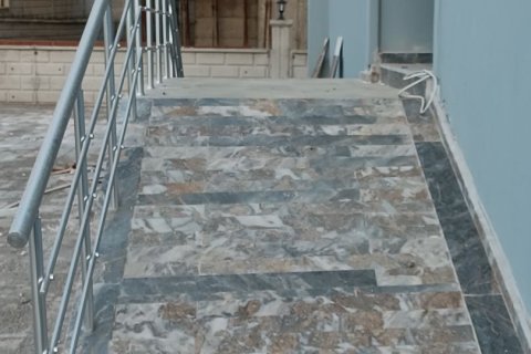 2+1 Lejlighed  i Gazipasa, Antalya, Tyrkiet Nr. 181035 - 10