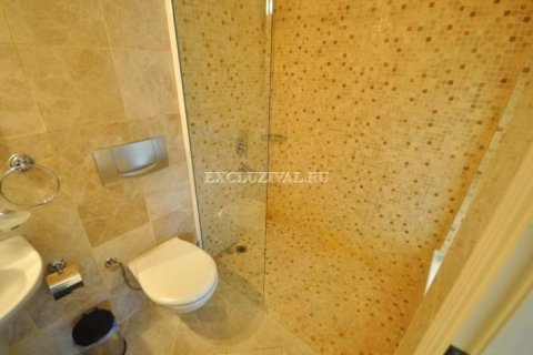 5+1 Villa i Fethiye, Mugla, Turkiet Nr. 178664 - 6
