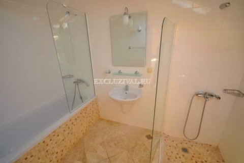 5+1 Villa i Fethiye, Mugla, Turkiet Nr. 178664 - 11