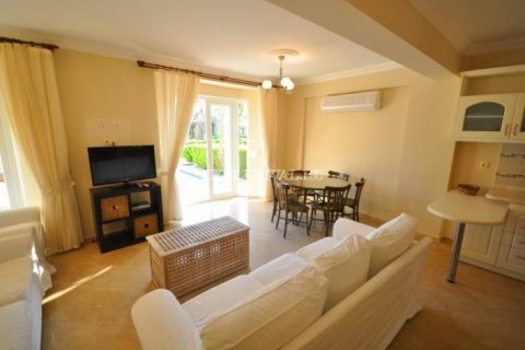 5+1 Villa i Fethiye, Mugla, Turkiet Nr. 178664 - 13