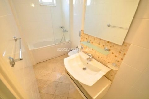 5+1 Villa i Fethiye, Mugla, Turkiet Nr. 178664 - 4