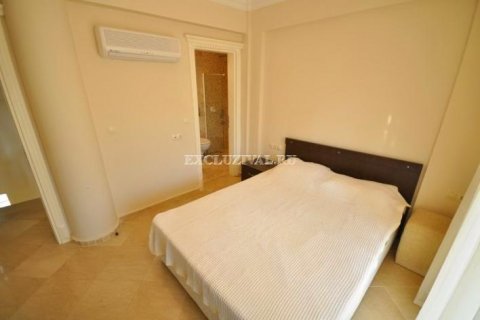 5+1 Villa i Fethiye, Mugla, Turkiet Nr. 178664 - 5