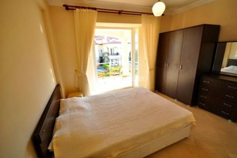 5+1 Villa i Fethiye, Mugla, Turkiet Nr. 178664 - 8
