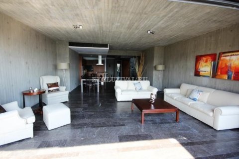 2+2 Villa i Bodrum, Mugla, Turkiet Nr. 178642 - 18