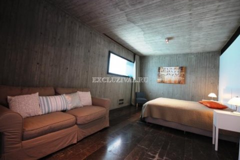 2+2 Villa i Bodrum, Mugla, Turkiet Nr. 178642 - 6