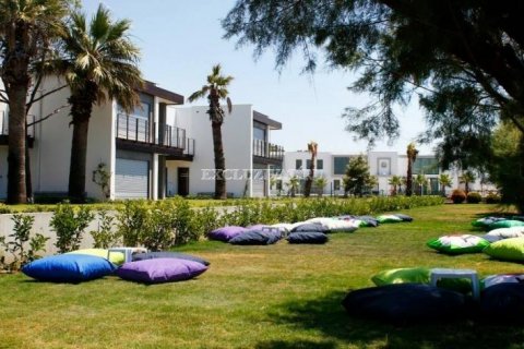 2+1 Lägenhet  i Bodrum, Mugla, Turkiet Nr. 178643 - 15