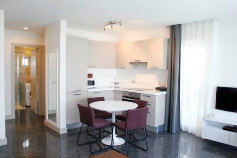 2+1 Lägenhet  i Bodrum, Mugla, Turkiet Nr. 178643 - 25
