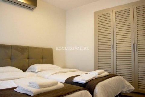 2+1 Lägenhet  i Bodrum, Mugla, Turkiet Nr. 178643 - 26