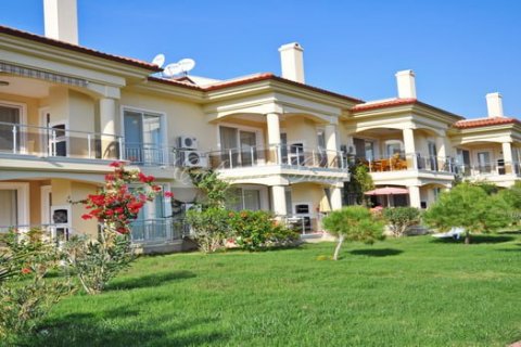 2+1 Lägenhet i Fethiye, Mugla, Turkiet Nr. 178663 - 29