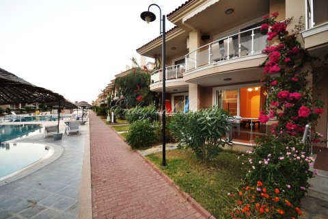 2+1 Lägenhet i Fethiye, Mugla, Turkiet Nr. 178663 - 22