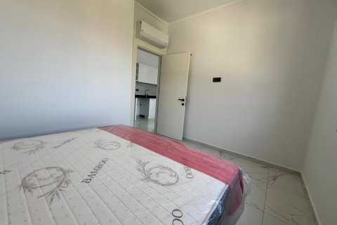 1+1 Lejlighed i Prime Loft Residence, Mahmutlar, Antalya, Tyrkiet Nr. 193561 - 21