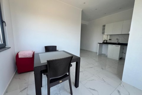 1+1 Lejlighed i Prime Loft Residence, Mahmutlar, Antalya, Tyrkiet Nr. 193561 - 19
