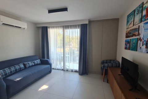 Apartment for sale in Bodrum, Mugla, Turkey, 70m2, No. 186573 – photo 5