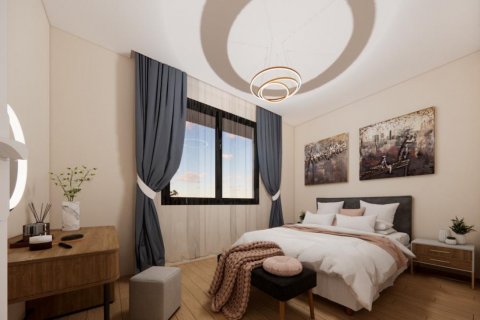 Wohnung in Nr. 186523 - 5