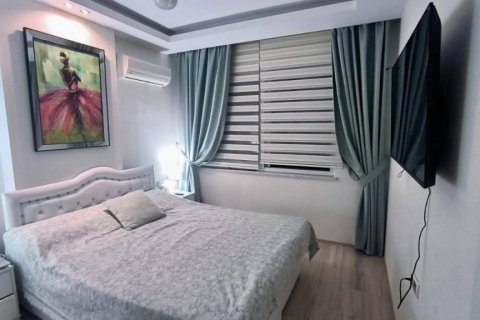 Wohnung in Alanya, Antalya, Türkei Nr. 168135 - 16