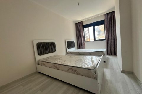 Lejlighed i Alanya, Antalya, Tyrkiet Nr. 168140 - 10