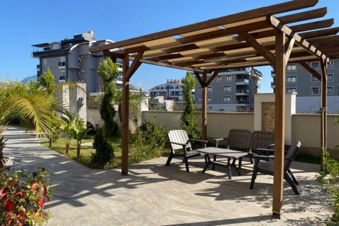 Wohnung  in Oba, Antalya, Türkei Nr. 168136 - 17