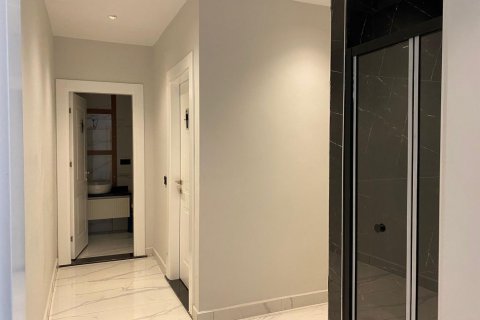 Wohnung  in Oba, Antalya, Türkei Nr. 168136 - 11