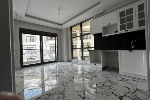 Wohnung  in Oba, Antalya, Türkei Nr. 168136 - 8