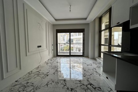 Wohnung  in Oba, Antalya, Türkei Nr. 168136 - 4
