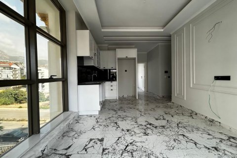 Wohnung  in Oba, Antalya, Türkei Nr. 168136 - 5
