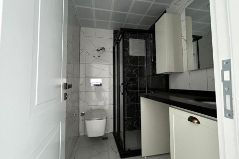Wohnung  in Oba, Antalya, Türkei Nr. 168136 - 6