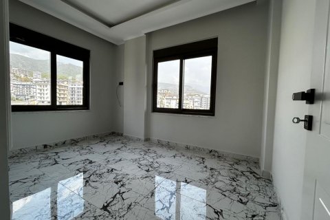 Wohnung  in Oba, Antalya, Türkei Nr. 168136 - 3