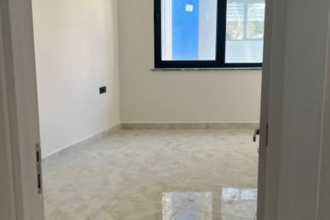 Apartment for sale in Mahmutlar, Antalya, Turkey, 90m2, No. 168139 – photo 4