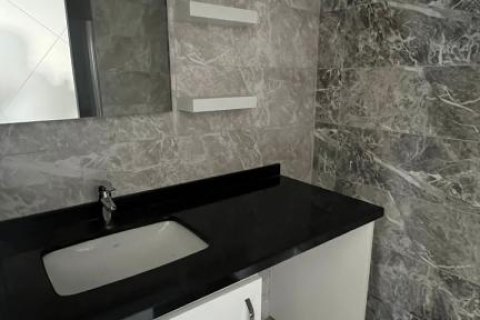 Apartment for sale in Mahmutlar, Antalya, Turkey, 90m2, No. 168139 – photo 6