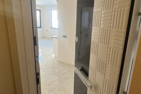 Apartment for sale in Mahmutlar, Antalya, Turkey, 90m2, No. 168139 – photo 5