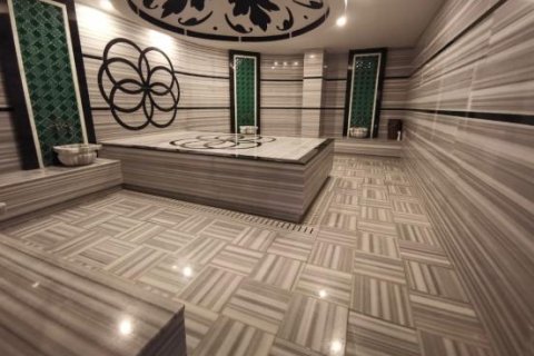 Apartment for sale in Mahmutlar, Antalya, Turkey, 90m2, No. 168139 – photo 23