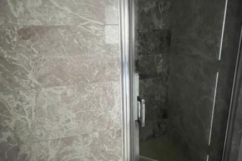 Apartment for sale in Mahmutlar, Antalya, Turkey, 90m2, No. 168139 – photo 8