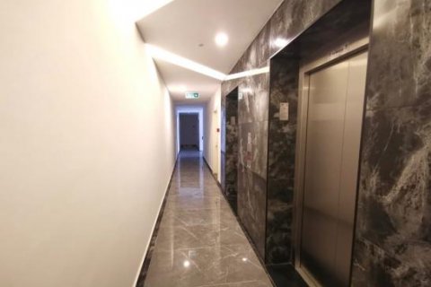 Apartment for sale in Mahmutlar, Antalya, Turkey, 90m2, No. 168139 – photo 24