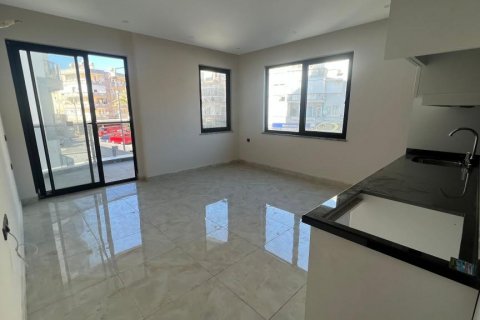 Apartment for sale in Mahmutlar, Antalya, Turkey, 90m2, No. 168139 – photo 7