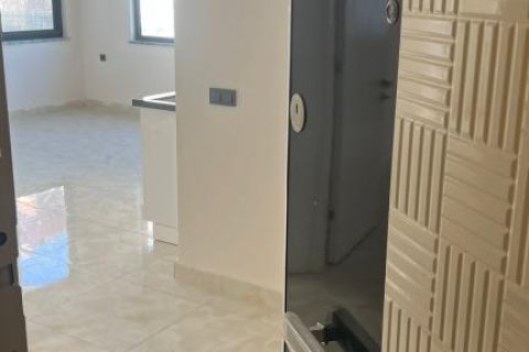 Apartment for sale in Mahmutlar, Antalya, Turkey, 90m2, No. 168139 – photo 9