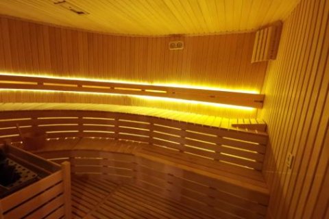 Apartment for sale in Mahmutlar, Antalya, Turkey, 90m2, No. 168139 – photo 25