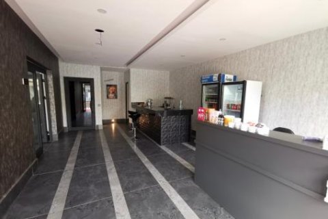 Apartment for sale in Mahmutlar, Antalya, Turkey, 90m2, No. 168139 – photo 21