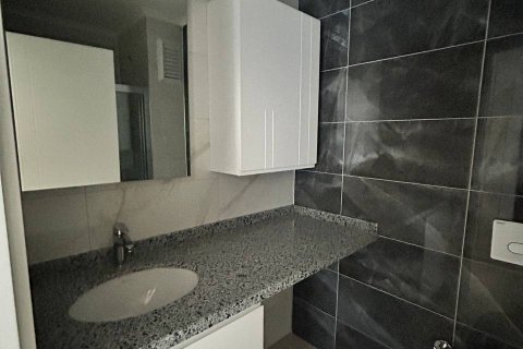 Продажа квартиры  в Каргыджаке, Аланье, Анталье, Турция 2 комн., 55м2, №166212 – фото 29