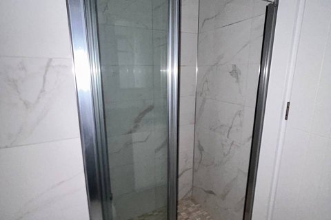 Продажа квартиры  в Каргыджаке, Аланье, Анталье, Турция 2 комн., 55м2, №166212 – фото 30