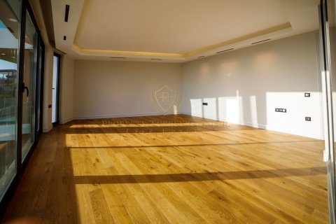 6+1 Villa i Turkbuku, Mugla, Tyrkia Nr. 178159 - 13