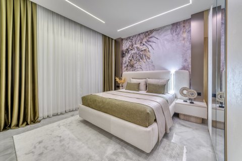 Villa for sale in Alanya, Antalya, Turkey, 4 bedrooms, 584m2, No. 177950 – photo 28