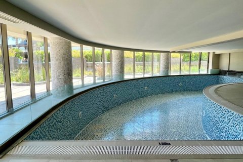 2+1 Lägenhet i Antalya, Turkiet Nr. 177954 - 23
