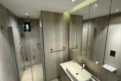2+1 Lägenhet i Antalya, Turkiet Nr. 177954 - 17