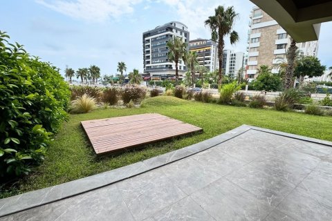 2+1 Lägenhet i Antalya, Turkiet Nr. 177954 - 16