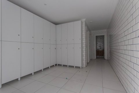 Продажа квартиры в Махмутларе, Анталье, Турция 2+1, 100м2, №177949 – фото 16
