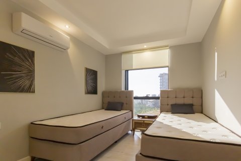 Продажа квартиры в Махмутларе, Анталье, Турция 2+1, 100м2, №177949 – фото 22