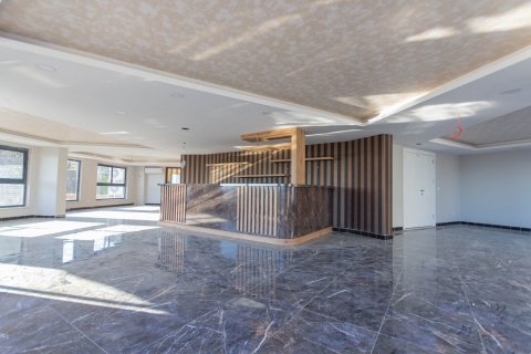 Продажа квартиры в Махмутларе, Анталье, Турция 2+1, 100м2, №177949 – фото 17