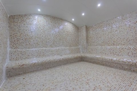 Продажа квартиры в Махмутларе, Анталье, Турция 2+1, 100м2, №177949 – фото 15
