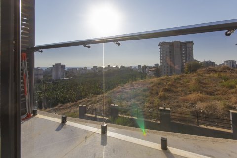 Продажа квартиры в Махмутларе, Анталье, Турция 2+1, 100м2, №177949 – фото 28