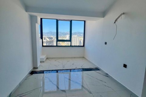 Apartment for sale in Mahmutlar, Antalya, Turkey, 2 bedrooms, 105m2, No. 177953 – photo 22